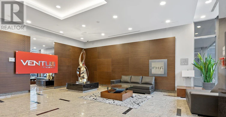 1501-151 Village Green Square, Toronto, ON, M1S 0K5 - 29
