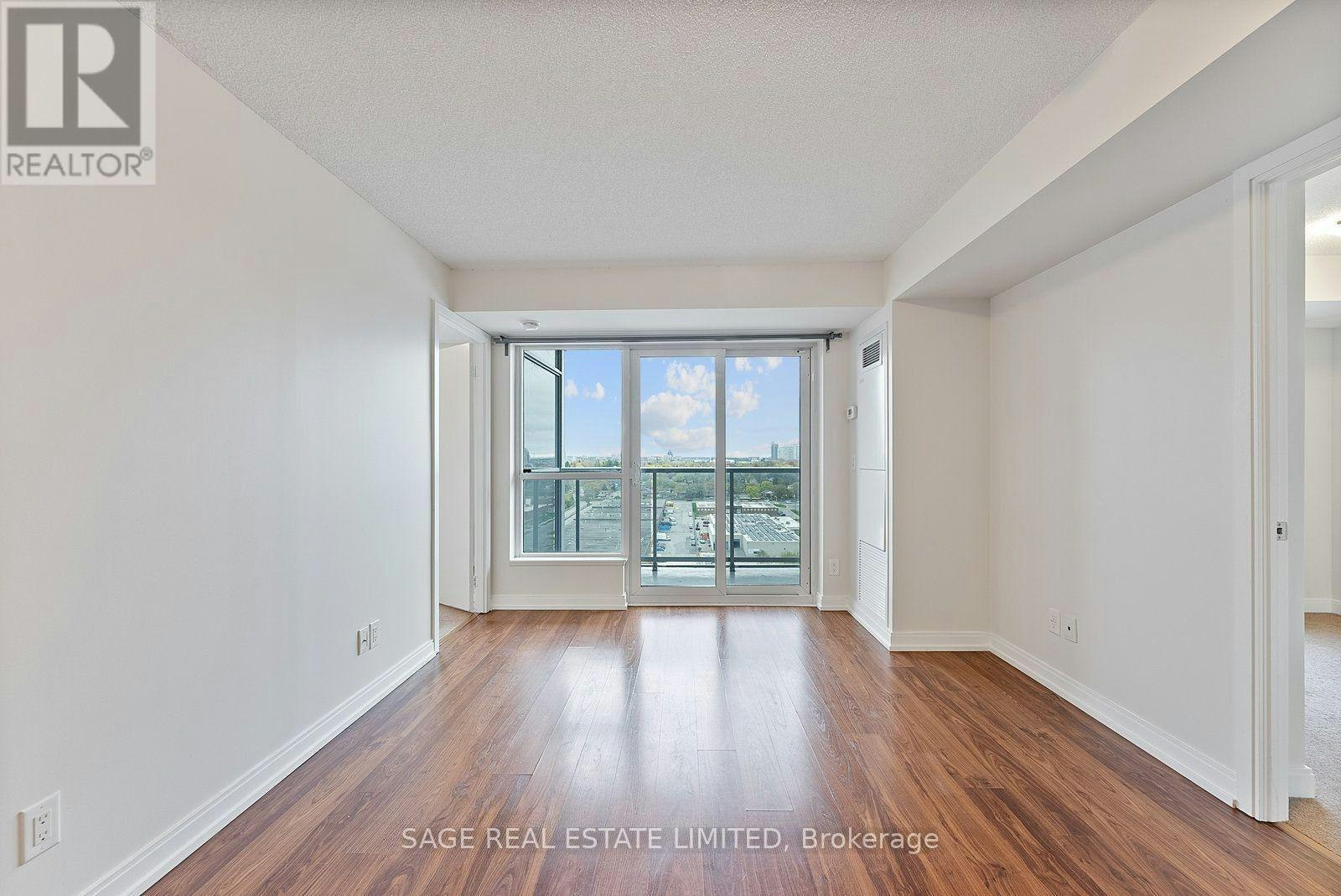 1501-151 Village Green Square, Toronto, ON, M1S 0K5 - 8