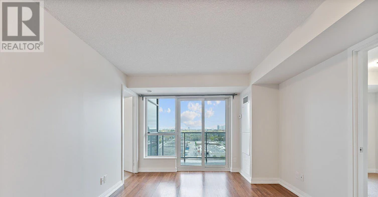 1501-151 Village Green Square, Toronto, ON, M1S 0K5 - 8