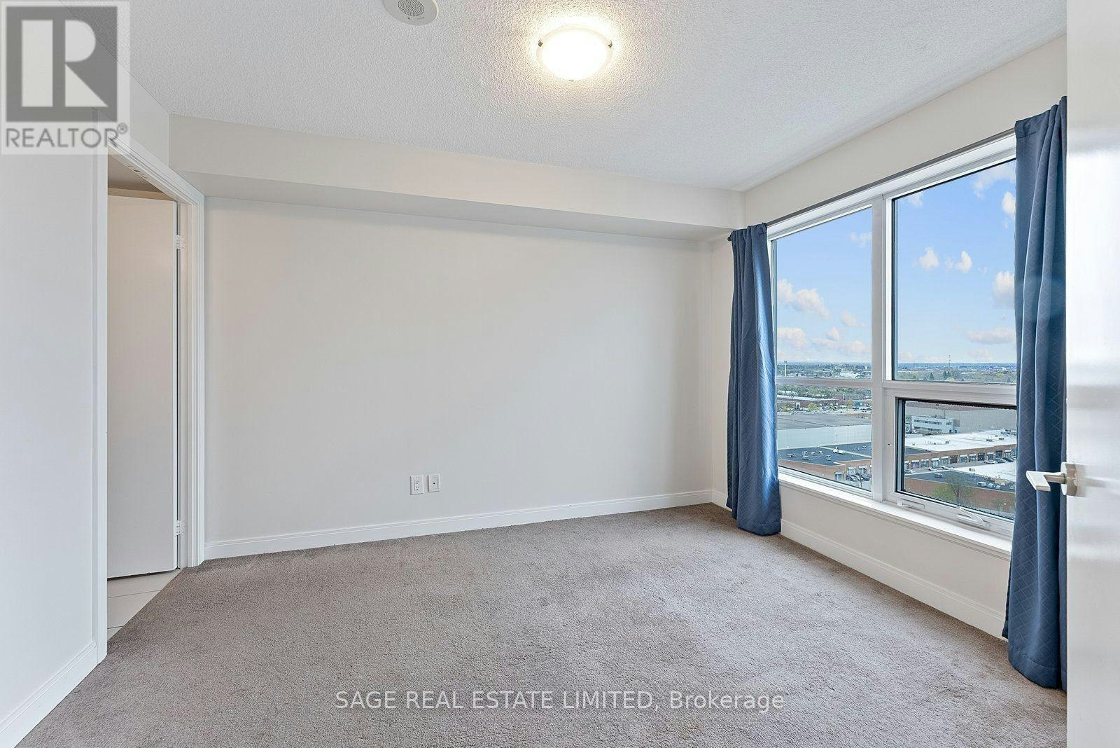 1501-151 Village Green Square, Toronto, ON, M1S 0K5 - 14
