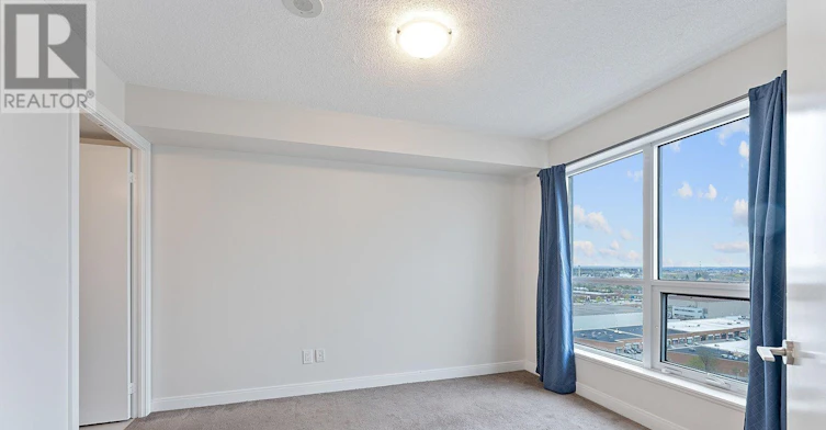 1501-151 Village Green Square, Toronto, ON, M1S 0K5 - 14