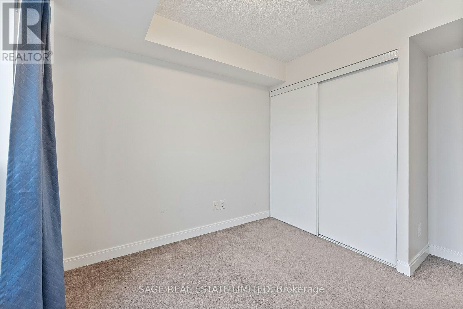 1501-151 Village Green Square, Toronto, ON, M1S 0K5 - 20
