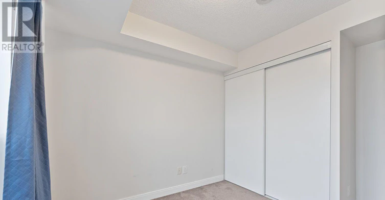 1501-151 Village Green Square, Toronto, ON, M1S 0K5 - 20