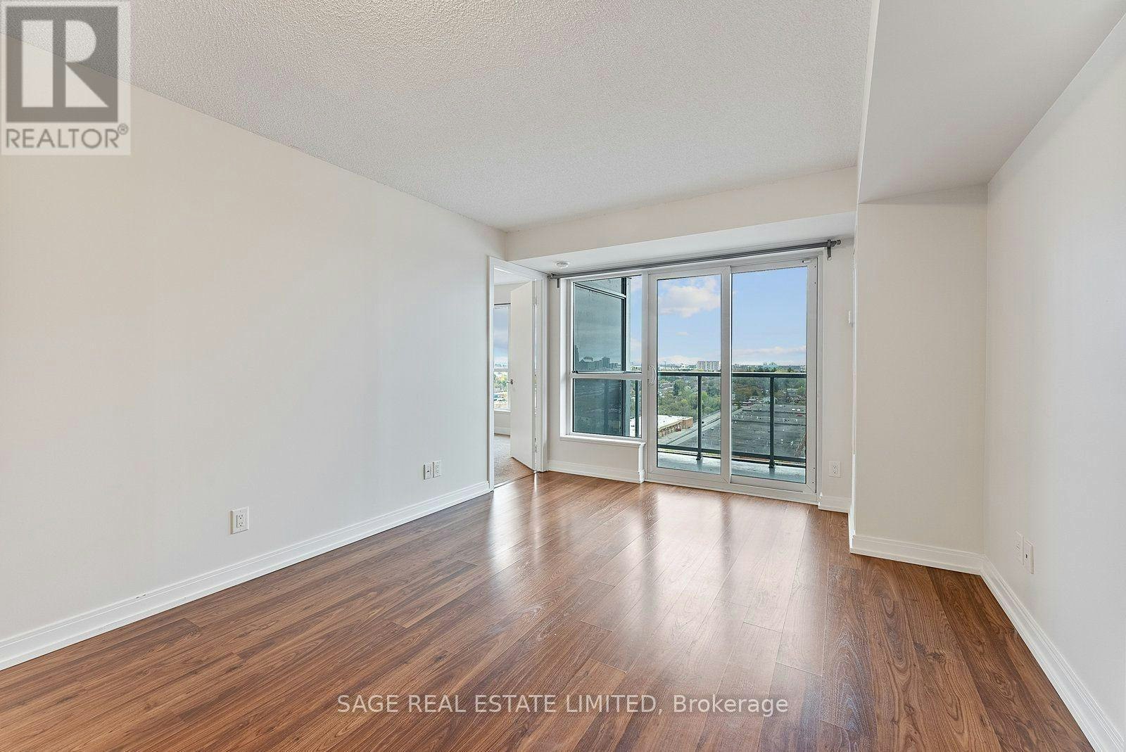 1501-151 Village Green Square, Toronto, ON, M1S 0K5 - 9