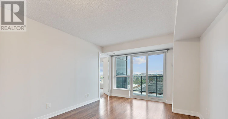 1501-151 Village Green Square, Toronto, ON, M1S 0K5 - 9