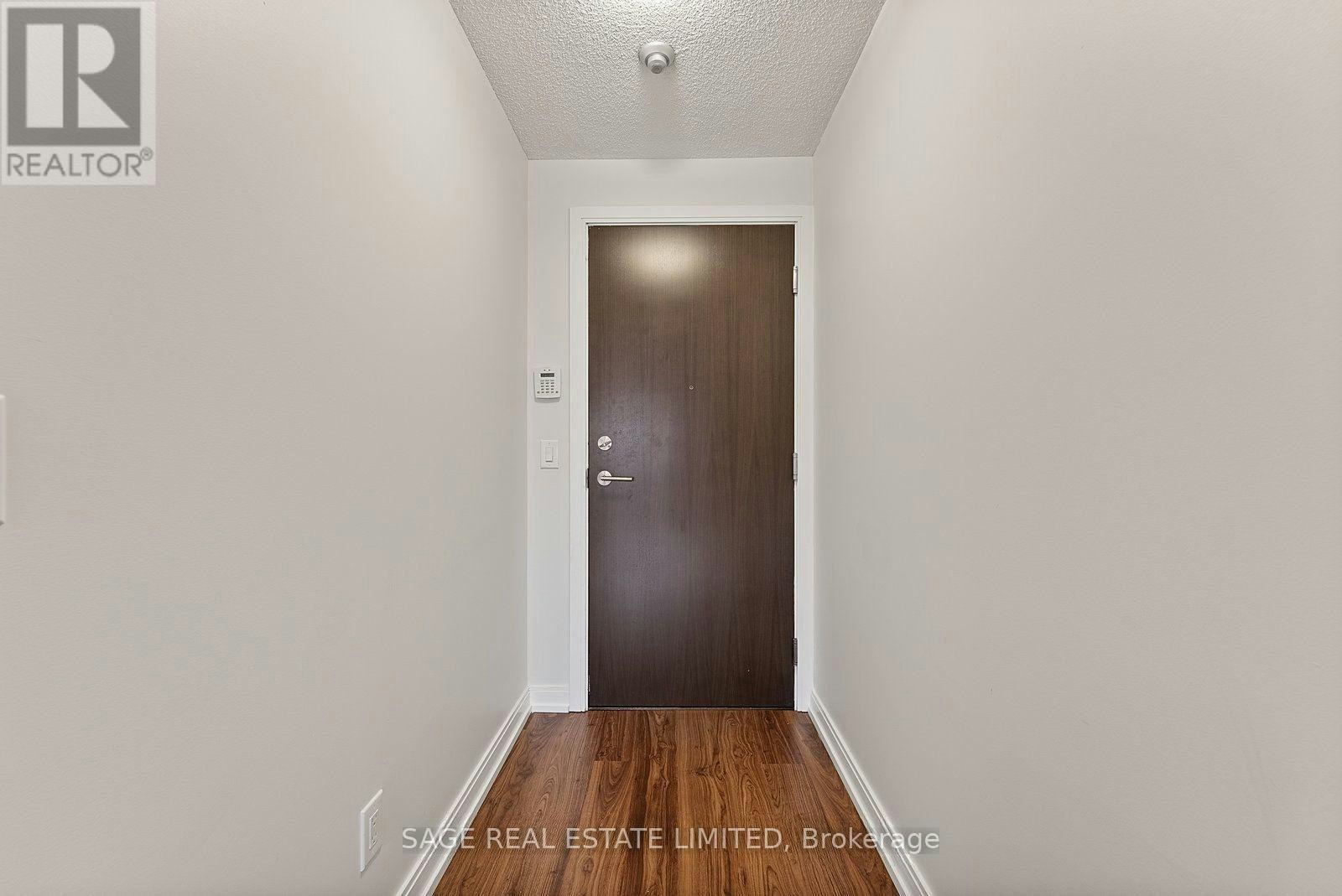1501-151 Village Green Square, Toronto, ON, M1S 0K5 - 3