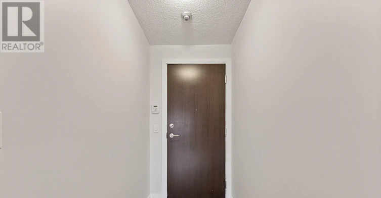 1501-151 Village Green Square, Toronto, ON, M1S 0K5 - 3