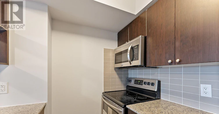 1501-151 Village Green Square, Toronto, ON, M1S 0K5 - 5