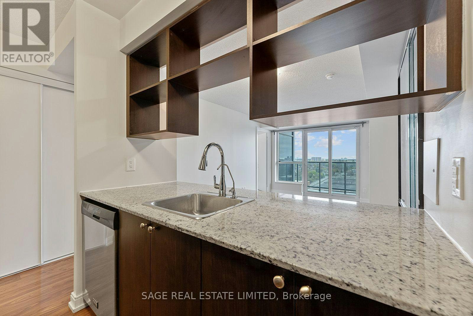 1501-151 Village Green Square, Toronto, ON, M1S 0K5 - 6