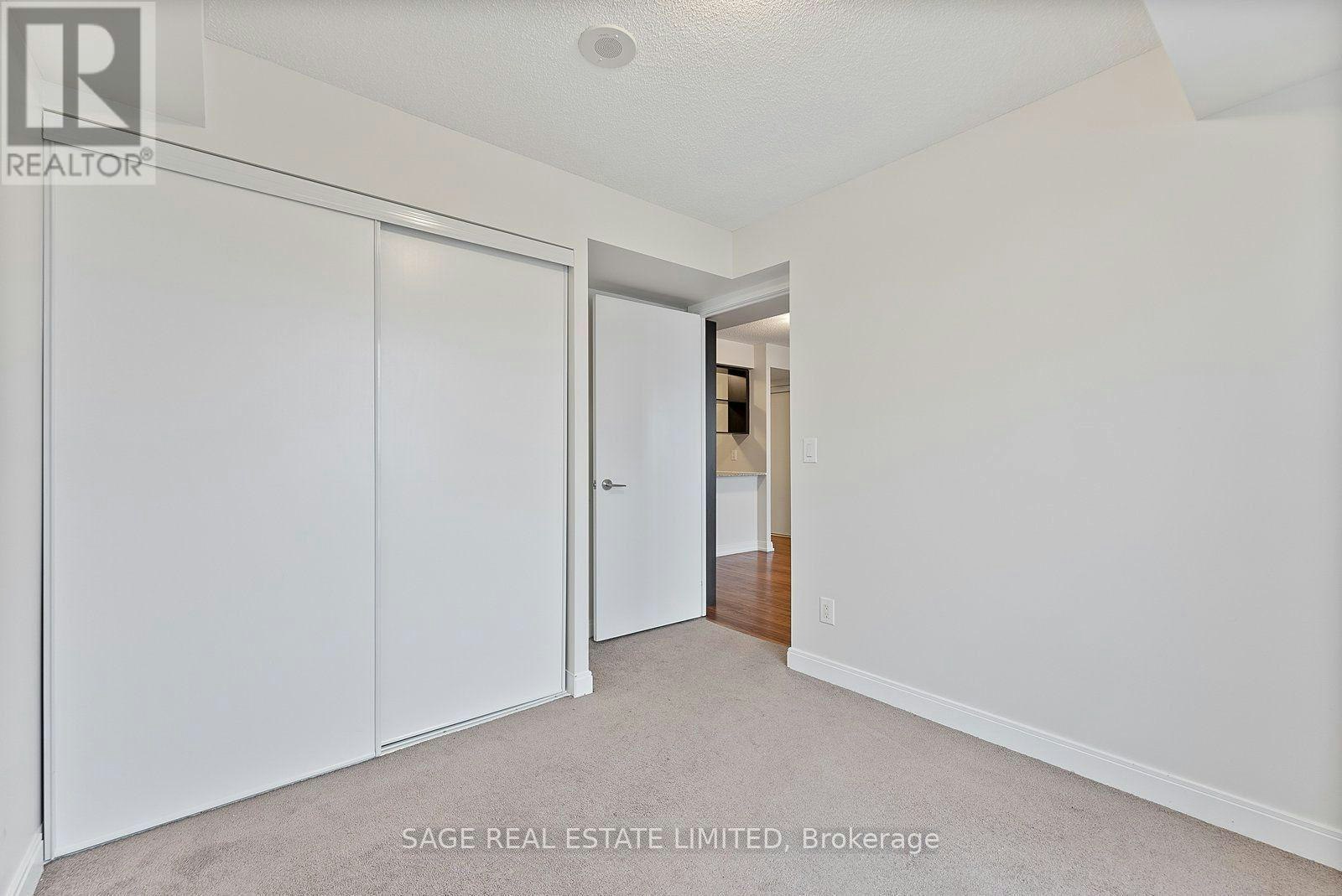 1501-151 Village Green Square, Toronto, ON, M1S 0K5 - 21
