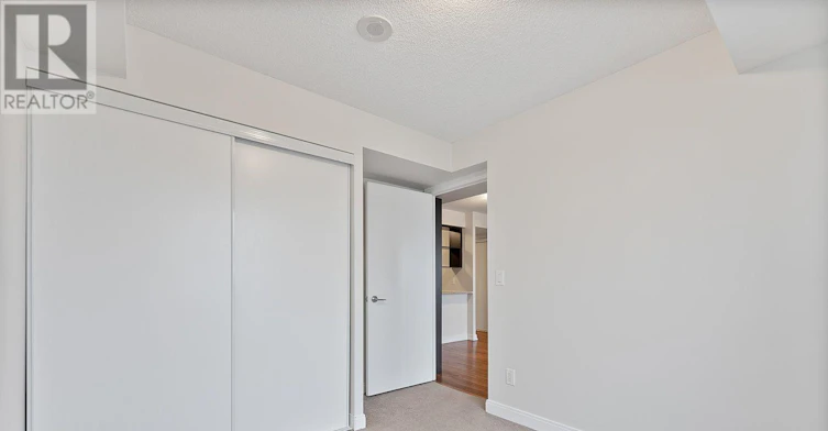 1501-151 Village Green Square, Toronto, ON, M1S 0K5 - 21