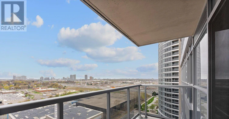 1501-151 Village Green Square, Toronto, ON, M1S 0K5 - 24