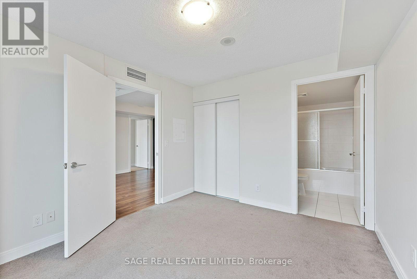 1501-151 Village Green Square, Toronto, ON, M1S 0K5 - 16
