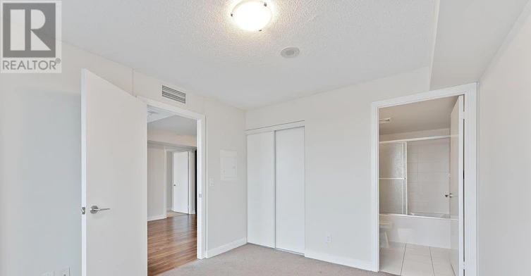1501-151 Village Green Square, Toronto, ON, M1S 0K5 - 16