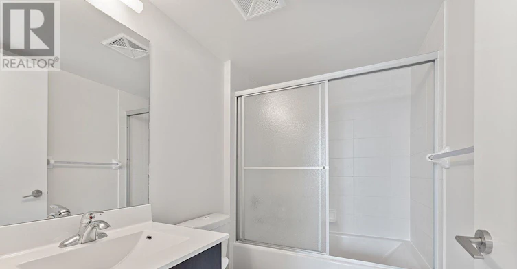1501-151 Village Green Square, Toronto, ON, M1S 0K5 - 17