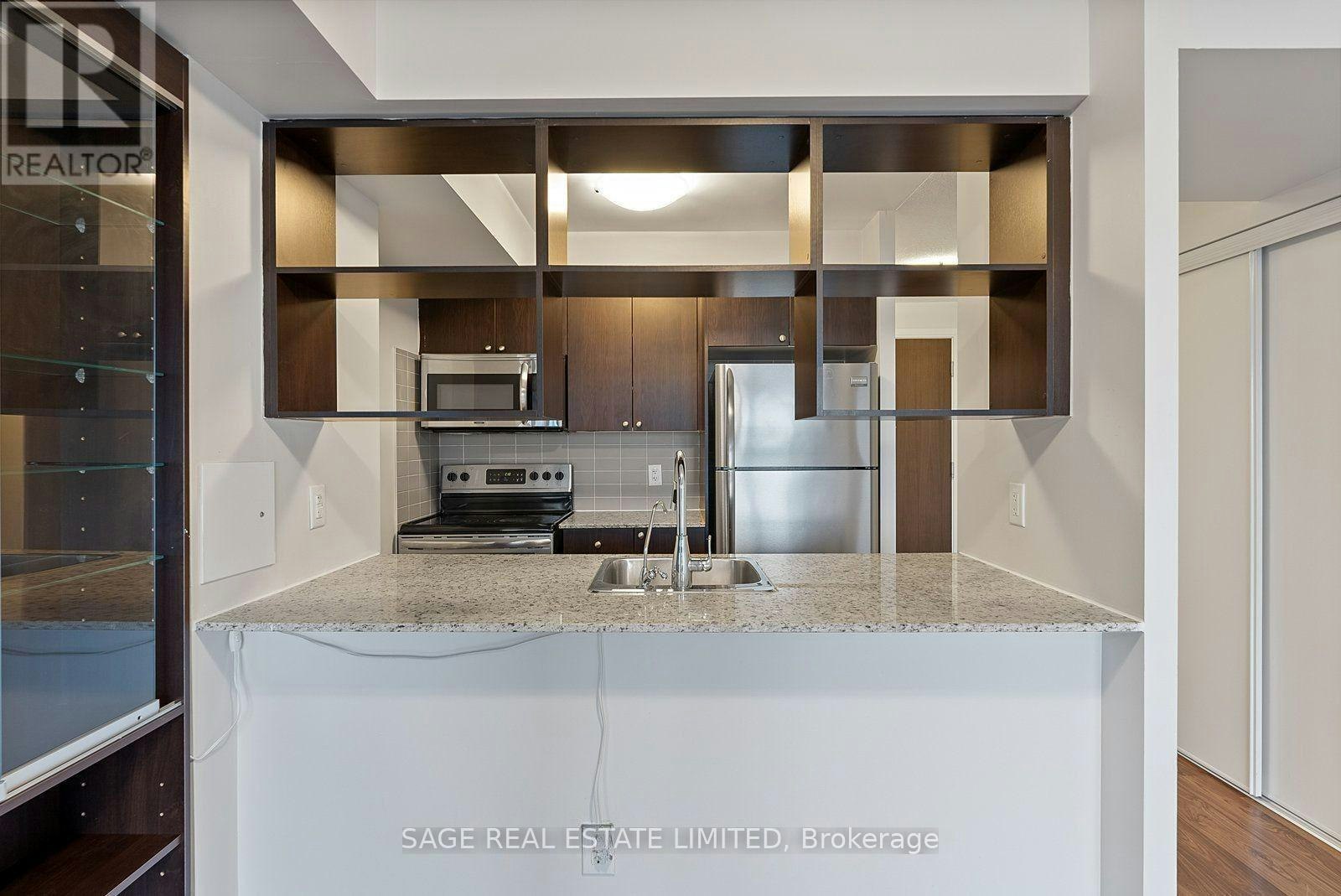 1501-151 Village Green Square, Toronto, ON, M1S 0K5 - 13