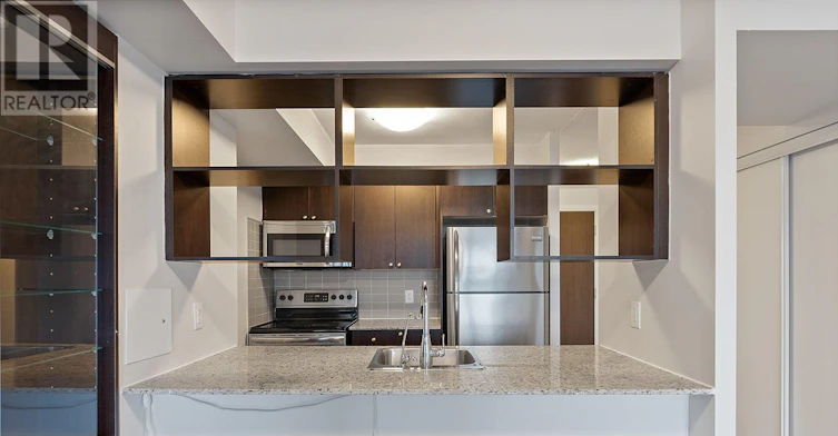 1501-151 Village Green Square, Toronto, ON, M1S 0K5 - 13