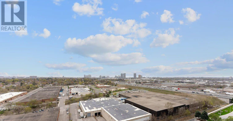 1501-151 Village Green Square, Toronto, ON, M1S 0K5 - 26