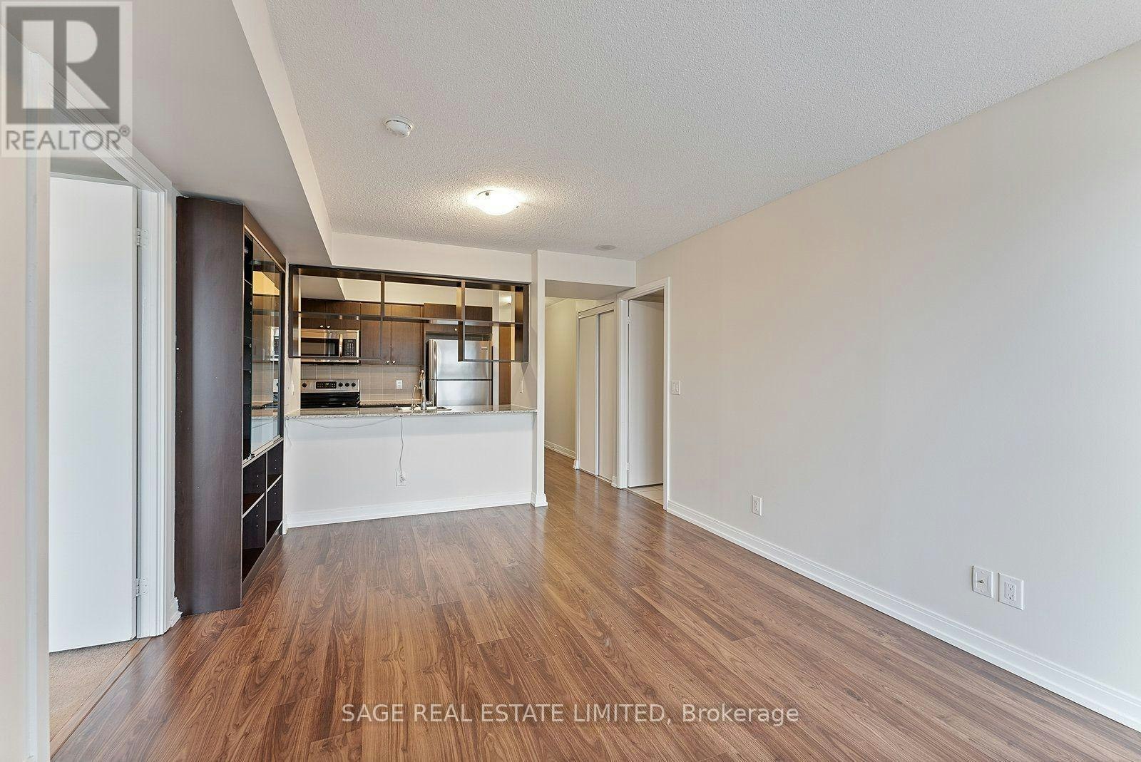 1501-151 Village Green Square, Toronto, ON, M1S 0K5 - 12