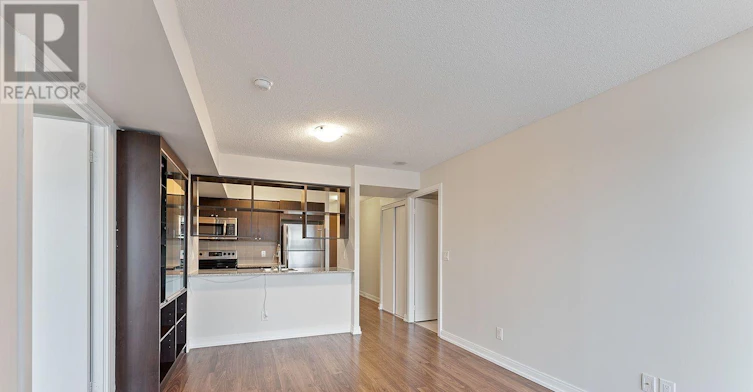 1501-151 Village Green Square, Toronto, ON, M1S 0K5 - 12