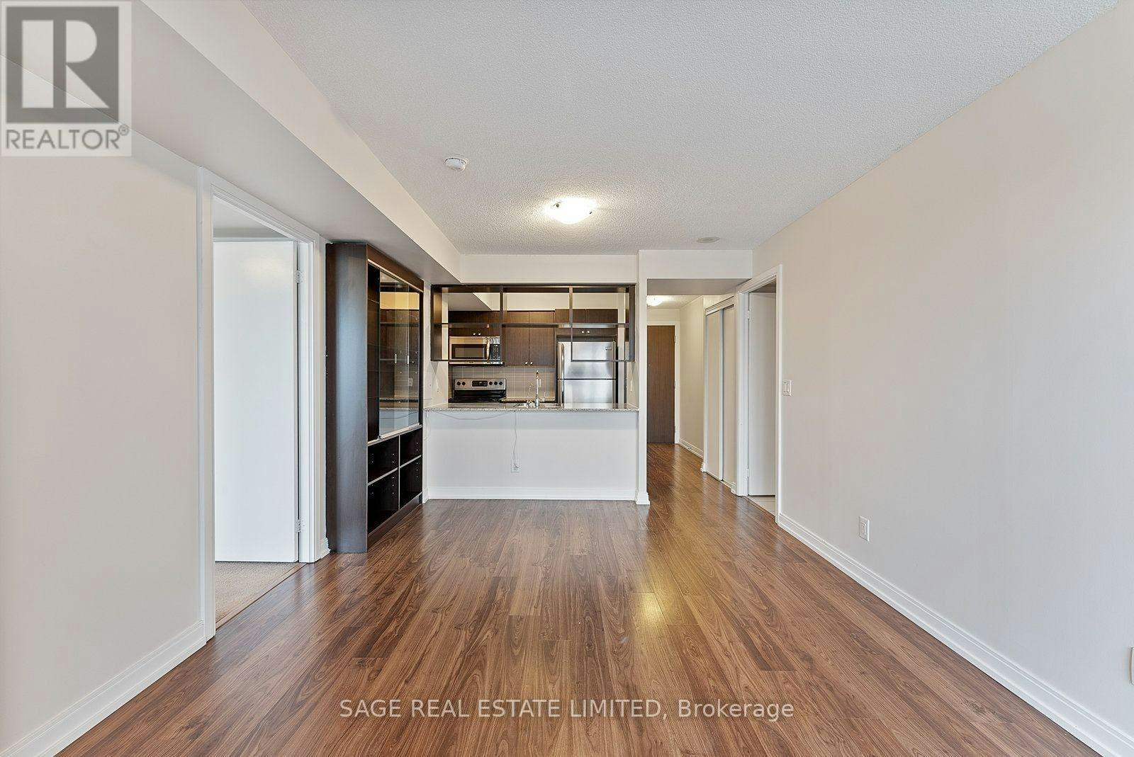 1501-151 Village Green Square, Toronto, ON, M1S 0K5 - 11
