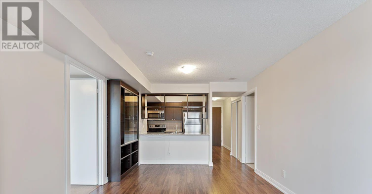 1501-151 Village Green Square, Toronto, ON, M1S 0K5 - 11