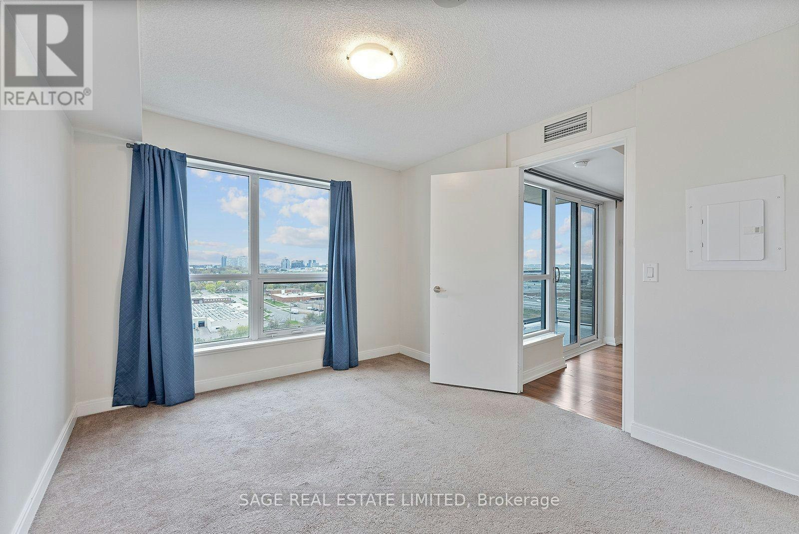 1501-151 Village Green Square, Toronto, ON, M1S 0K5 - 15