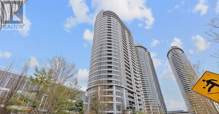 1501-151 Village Green Square, Toronto, ON, M1S 0K5