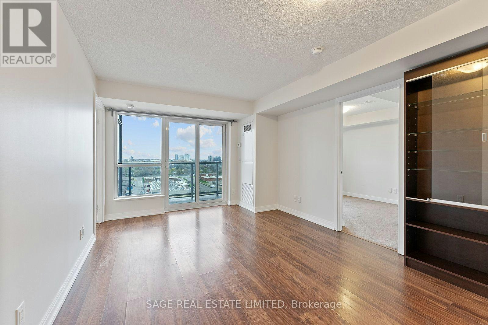 1501-151 Village Green Square, Toronto, ON, M1S 0K5 - 7