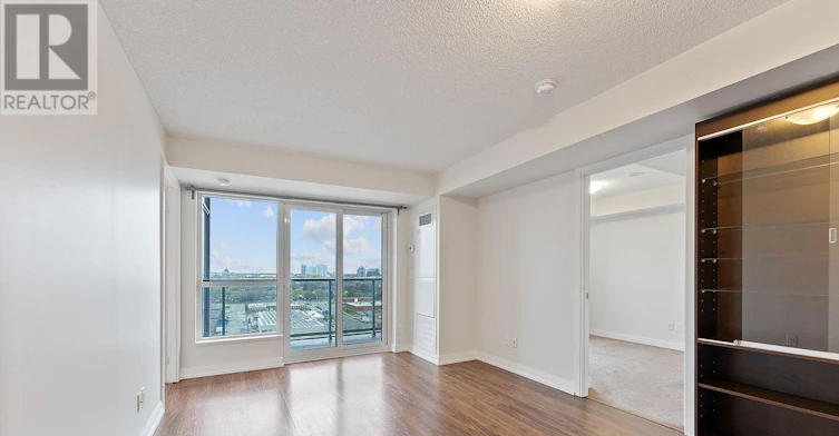 1501-151 Village Green Square, Toronto, ON, M1S 0K5 - 7