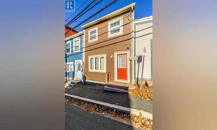 17 Signal Hill Road