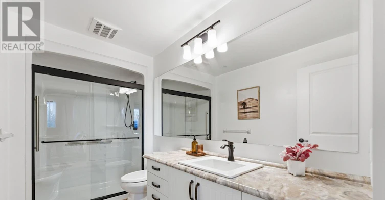 E212-277 Coleman Street, Carleton Place, ON, K7C 1C5 - 22