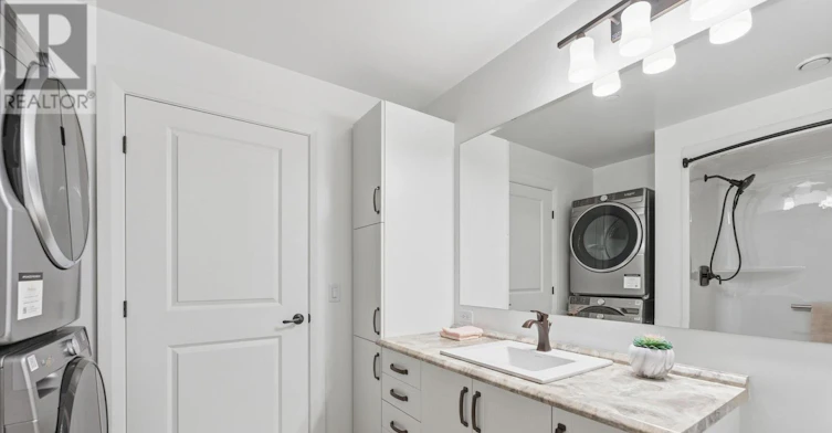 E212-277 Coleman Street, Carleton Place, ON, K7C 1C5 - 15