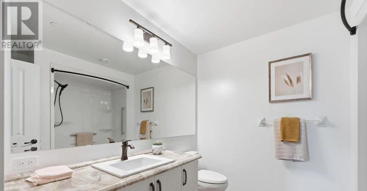 E223-277 Coleman Street, Carleton Place, ON, K7C 1C5 - 14