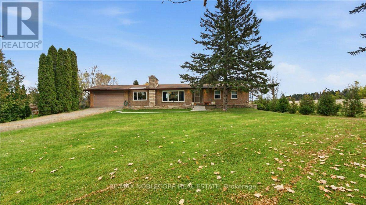 5-3119 Concession Road, Clarington, ON, L0G 1L0