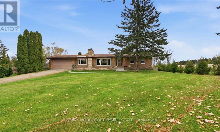 5-3119 Concession Road