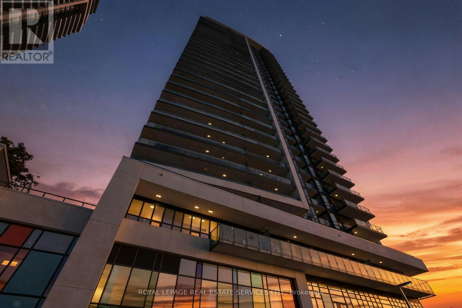 1902-38 Gandhi Lane, Markham, ON, L3T 0G9