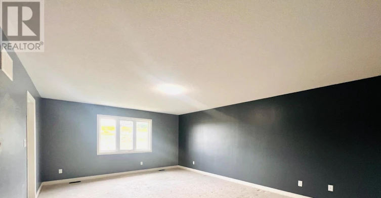 MASTER ROOM-81 Sutcliffe Way, New Tecumseth, ON, L9R 0N9 - 23