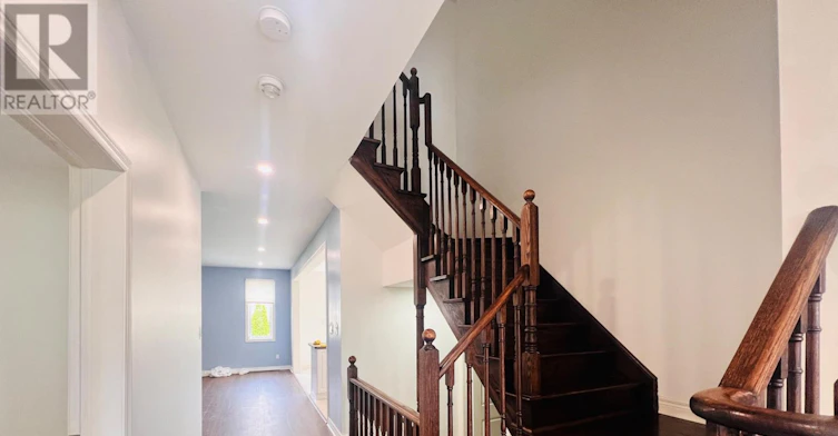 MASTER ROOM-81 Sutcliffe Way, New Tecumseth, ON, L9R 0N9 - 10