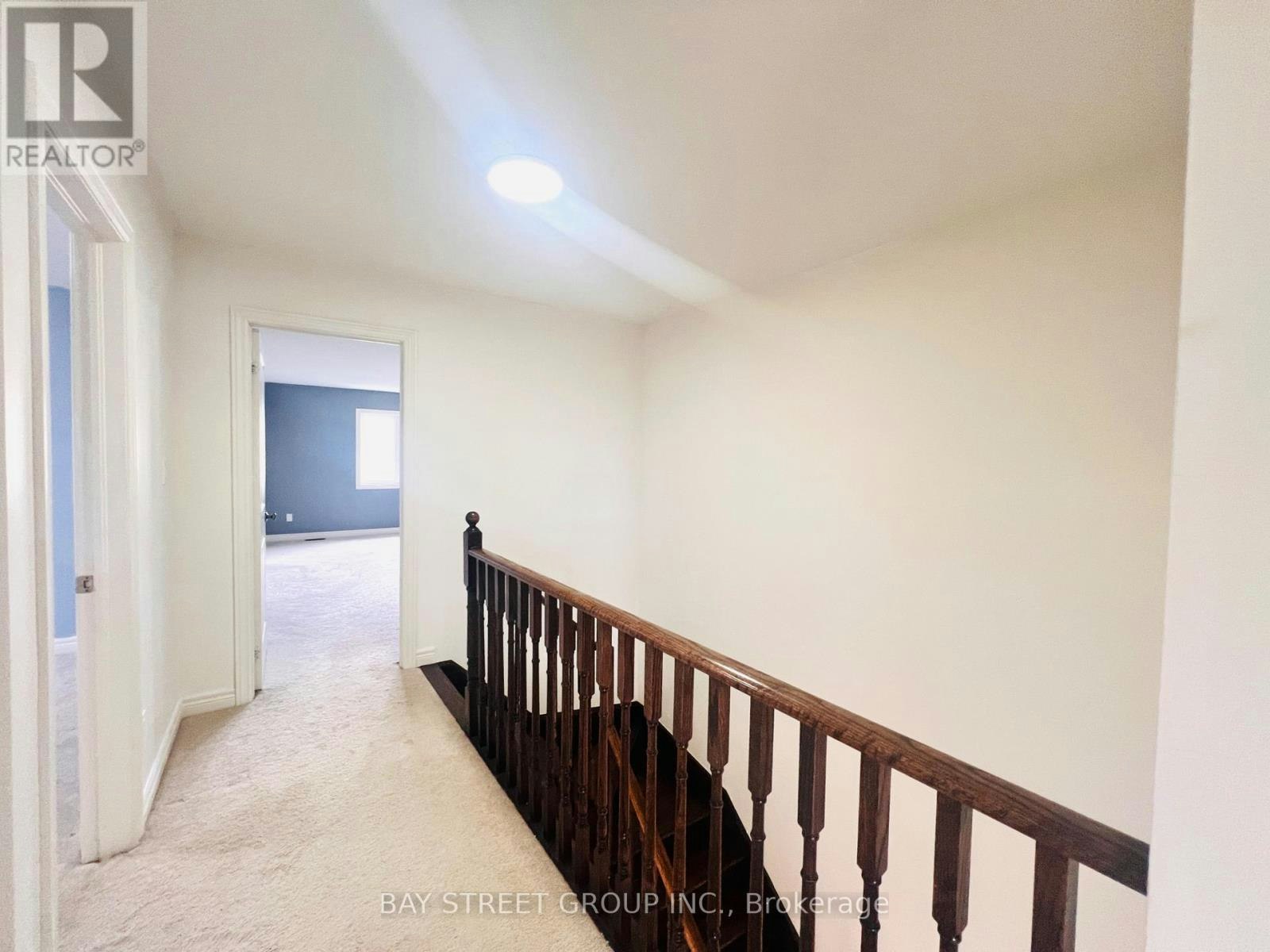 MASTER ROOM-81 Sutcliffe Way, New Tecumseth, ON, L9R 0N9 - 22