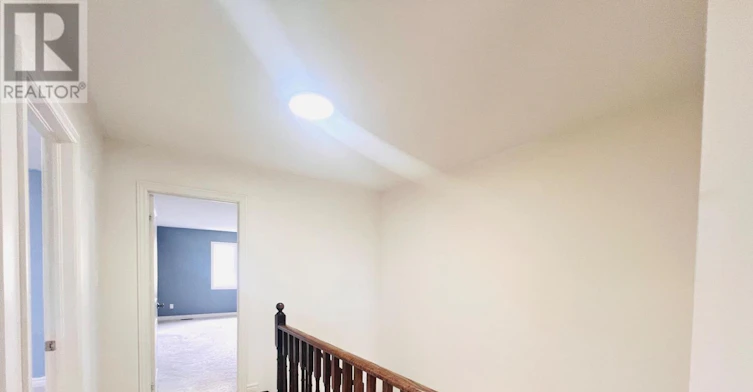 MASTER ROOM-81 Sutcliffe Way, New Tecumseth, ON, L9R 0N9 - 22