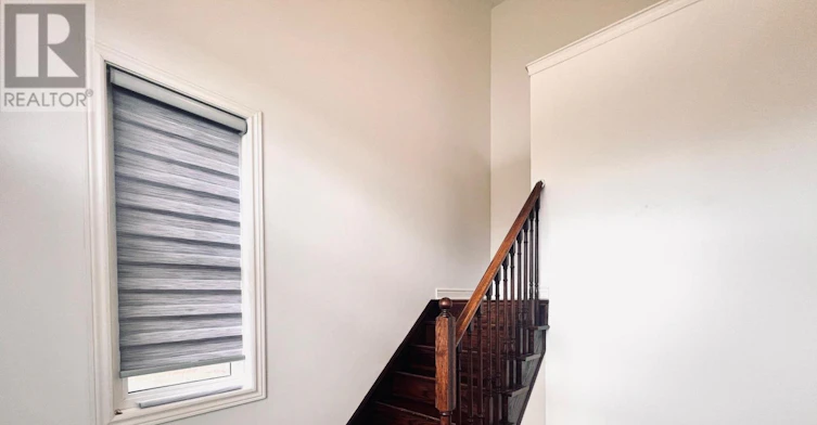MASTER ROOM-81 Sutcliffe Way, New Tecumseth, ON, L9R 0N9 - 3