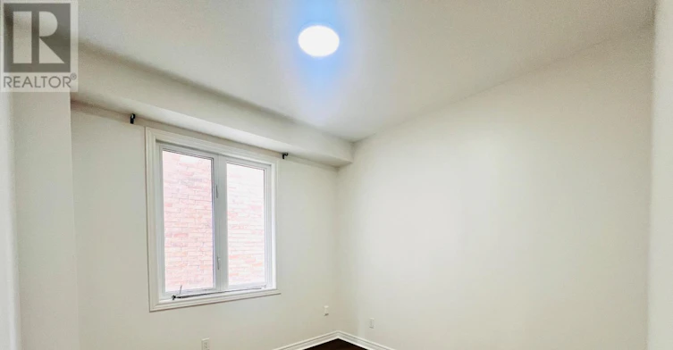 MASTER ROOM-81 Sutcliffe Way, New Tecumseth, ON, L9R 0N9 - 11