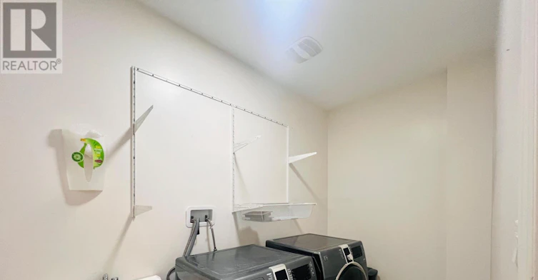 MASTER ROOM-81 Sutcliffe Way, New Tecumseth, ON, L9R 0N9 - 9