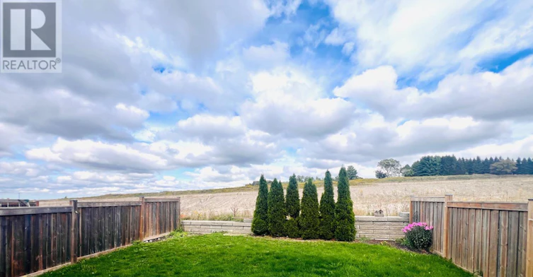 MASTER ROOM-81 Sutcliffe Way, New Tecumseth, ON, L9R 0N9 - 27