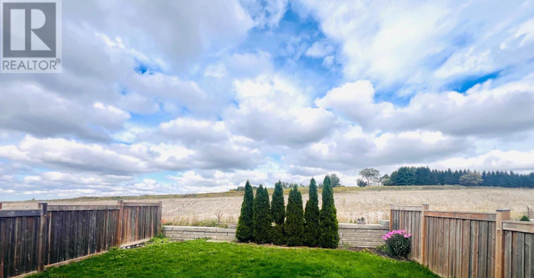 MASTER ROOM-81 Sutcliffe Way, New Tecumseth, ON, L9R 0N9 - 28