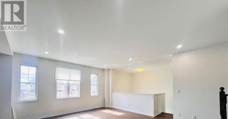 MASTER ROOM-81 Sutcliffe Way, New Tecumseth, ON, L9R 0N9 - 4