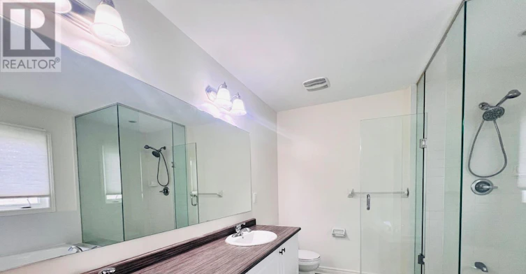 MASTER ROOM-81 Sutcliffe Way, New Tecumseth, ON, L9R 0N9 - 25