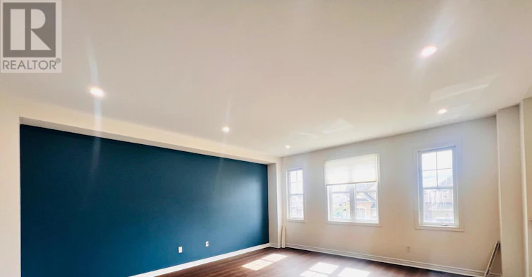 MASTER ROOM-81 Sutcliffe Way, New Tecumseth, ON, L9R 0N9 - 5