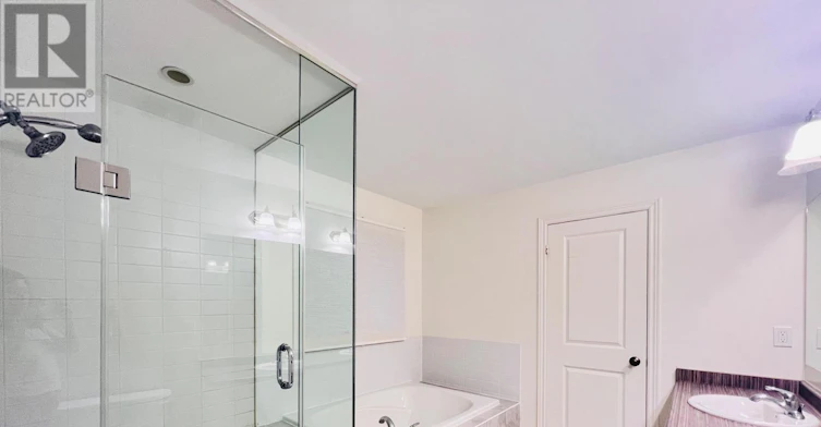 MASTER ROOM-81 Sutcliffe Way, New Tecumseth, ON, L9R 0N9 - 26